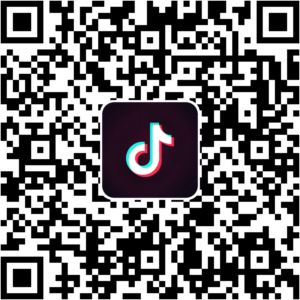 抖音小程序