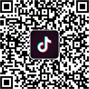抖音小程序