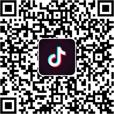 抖音小程序