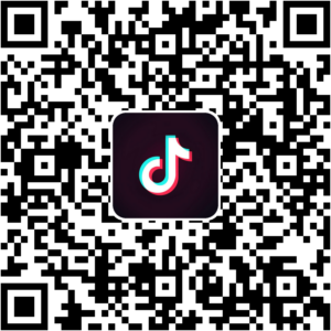 抖音小程序