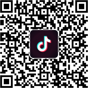 抖音小程序
