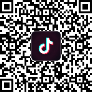 抖音小程序