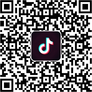 抖音小程序